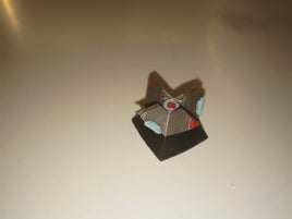 Keyboard Cap (Geister)