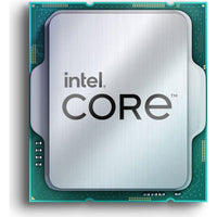 Intel® Core™ i9-14900KF