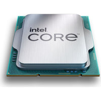 Intel® Core™ i9-14900KF