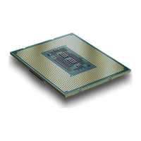 Intel® Core™ i9-14900KF