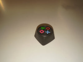 Keyboard Cap (Playstation)