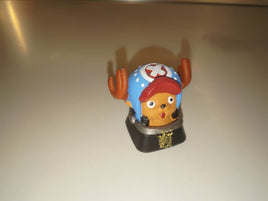 Keyboard Cap (Tony Chopper)