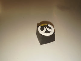 Keyboard Cap (Overwatch)