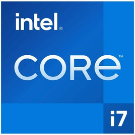 Intel® Core™ i7-14700K