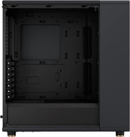 Fractal Design North Charcoal