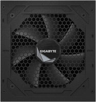 Gigabyte UD850GM 850 W Netzteil 80+ Gold