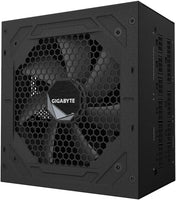 Gigabyte UD850GM 850 W Netzteil 80+ Gold