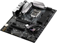 Asus ROG Strix B250F Gaming