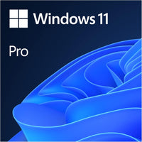 Microsoft Windows 11 Pro Digitalversion