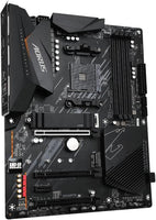 GIGABYTE B550 AORUS Elite V2