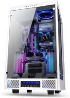 Thermaltake The Tower 900