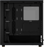 Fractal Design North Charcoal