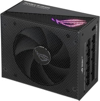 ASUS ROG Strix 1000W Gold Aura Edition RGB Netzteil