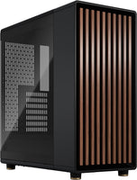 Fractal Design North Charcoal