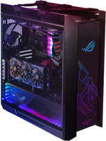 ASUS ROG Strix Helios