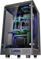 Thermaltake The Tower 900