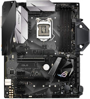 Asus ROG Strix B250F Gaming