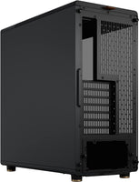 Fractal Design North Charcoal