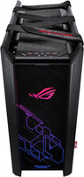 ASUS ROG Strix Helios