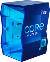 Intel Core i9-11900K