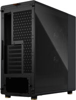 Fractal Design North Charcoal