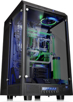 Thermaltake The Tower 900