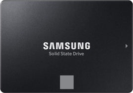 Samsung 870 EVO 4TB