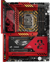 ASUS Rog Maximus Z790 Hero Eva-02